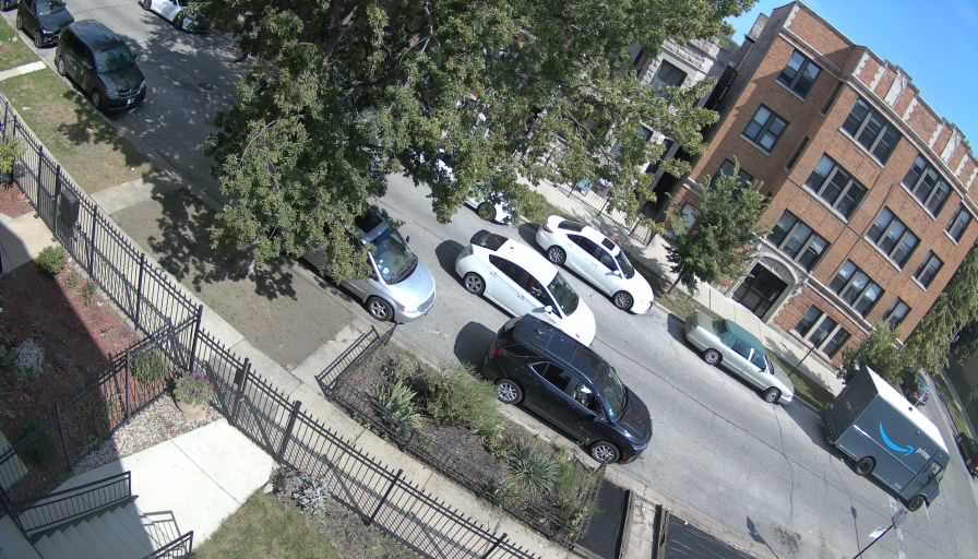 Reolink Camera Two_01_Reolink Home Hub One_20250910140134.jpg